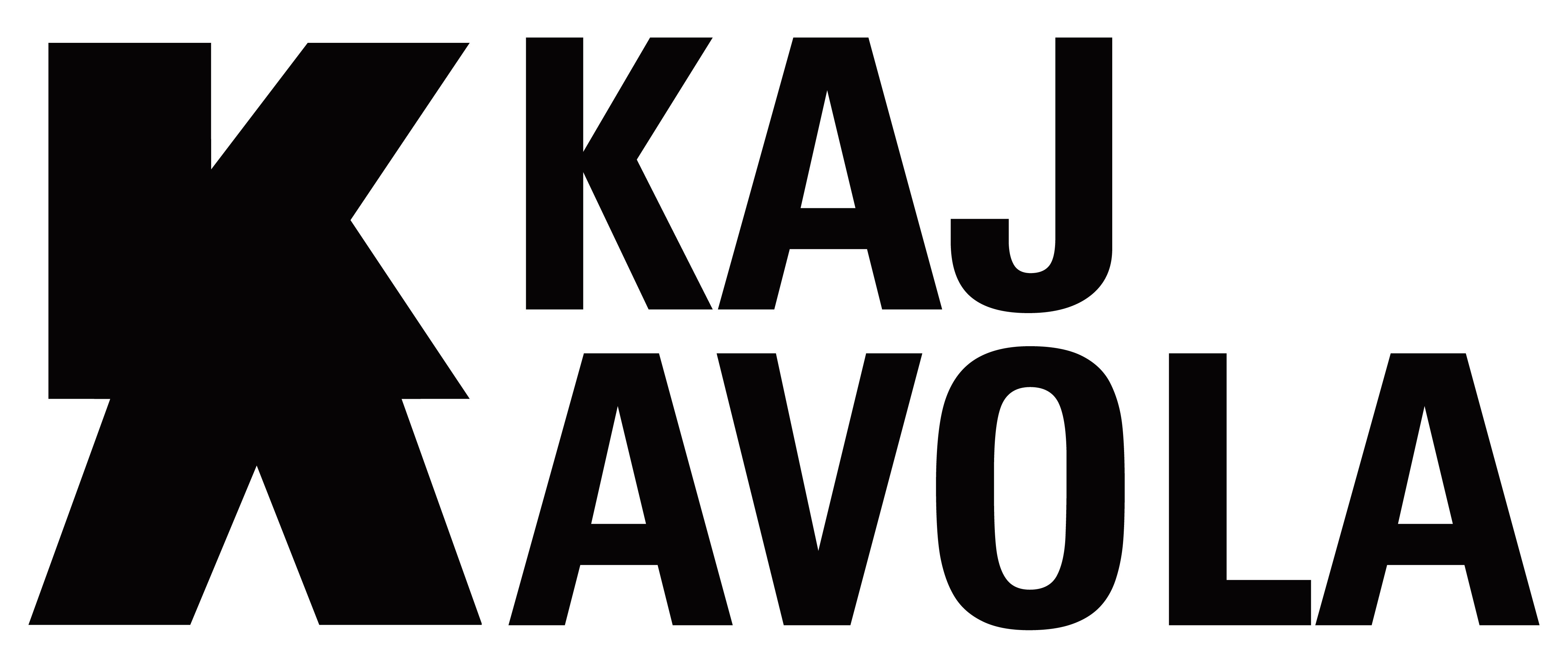 Kaj Avola